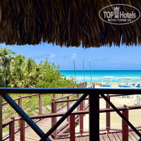 фото из отзыва ID 2685604