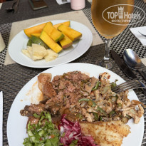 фото из отзыва ID 2685604