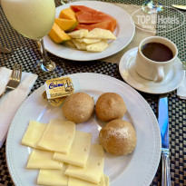 фото из отзыва ID 2685604