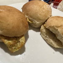 фото из отзыва ID 2685604