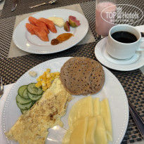 фото из отзыва ID 2685604