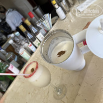 фото из отзыва ID 2685604