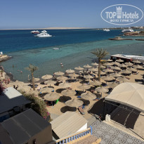 фото из отзыва ID 2685611