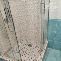 фото из отзыва ID 2685617