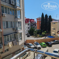 фото из отзыва ID 2685617