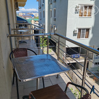 фото из отзыва ID 2685617