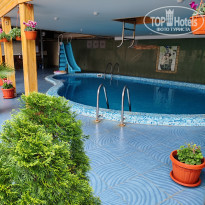 фото из отзыва ID 2685617