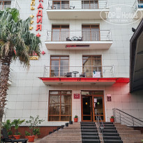 фото из отзыва ID 2685617