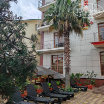 фото из отзыва ID 2685617