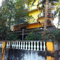 фото из отзыва ID 2681842