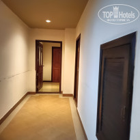 фото из отзыва ID 2685627