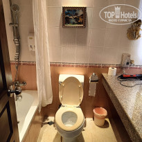 фото из отзыва ID 2685627