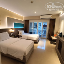 фото из отзыва ID 2685627