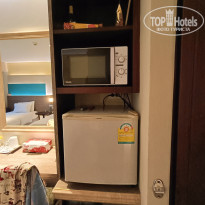 фото из отзыва ID 2685627