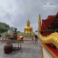 фото из отзыва ID 2685627