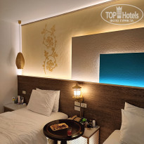 фото из отзыва ID 2685627