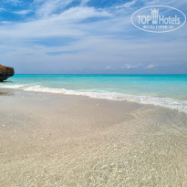 фото из отзыва ID 2685640