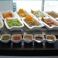 фото из отзыва ID 2685640