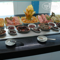 фото из отзыва ID 2685640