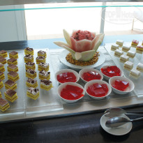 фото из отзыва ID 2685640