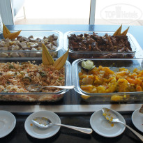 фото из отзыва ID 2685640