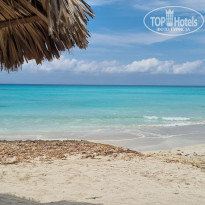 фото из отзыва ID 2685640