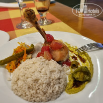 фото из отзыва ID 2685640