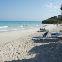 фото из отзыва ID 2685640