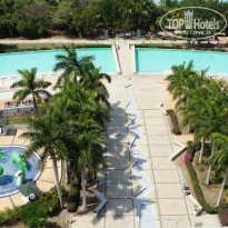 фото из отзыва ID 2685640