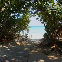 фото из отзыва ID 2685640