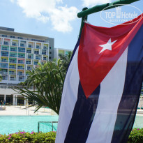 фото из отзыва ID 2685640