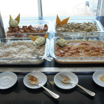 фото из отзыва ID 2685640