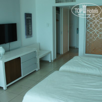 фото из отзыва ID 2685640