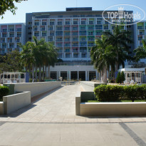 фото из отзыва ID 2685640