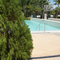 фото из отзыва ID 2685640