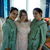 фото из отзыва ID 2685640