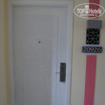 фото из отзыва ID 2685640