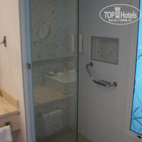 фото из отзыва ID 2685640