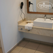 фото из отзыва ID 2685640