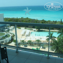 фото из отзыва ID 2685640