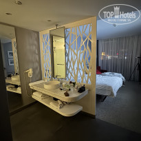 фото из отзыва ID 2685638