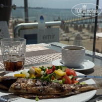 фото из отзыва ID 2685638