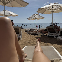 фото из отзыва ID 2685638