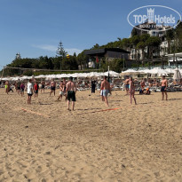 фото из отзыва ID 2685638