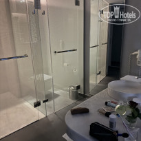 фото из отзыва ID 2685638