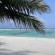 Huvan Beach Hotel at Hulhumale