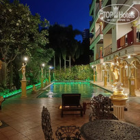 фото из отзыва ID 2685627