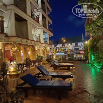 фото из отзыва ID 2685627