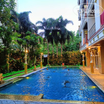 фото из отзыва ID 2685627