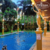 фото из отзыва ID 2685627